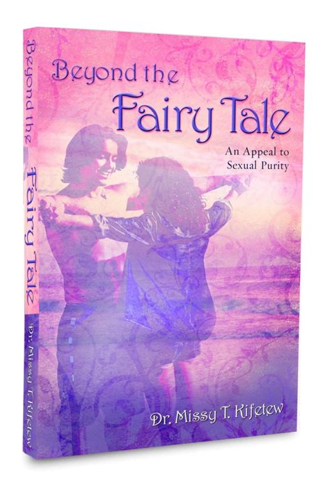 The Heroine's Journey: The Magical Metamorphosis of Princess Book